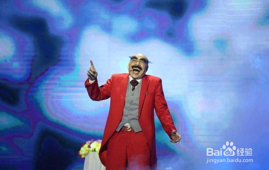 如果你心情不好、情绪低落或抑郁呢?