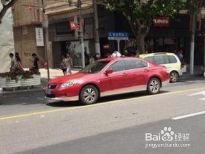 在上海如何投诉出租车