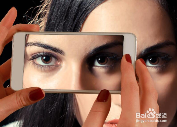 ​解析抗衰老方法很简单吗?我怎么不知道？