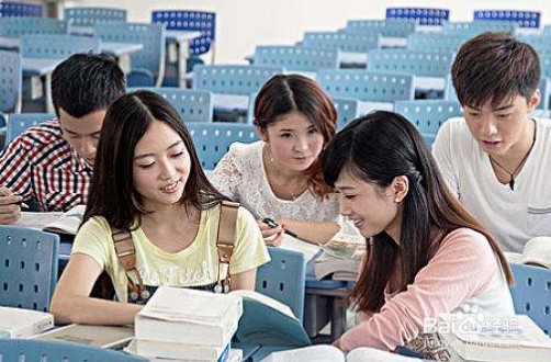 大学应该多参加社团吗