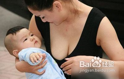 剖腹产避免过早同房伤害女方