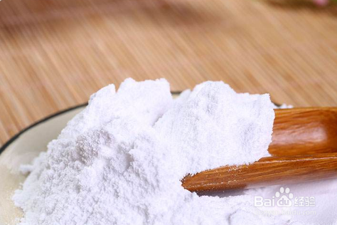 怎样鉴别红酒的真假