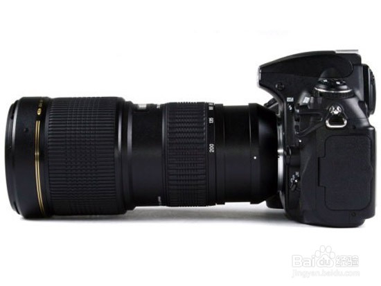 元旦、新年给父母送什么东西好