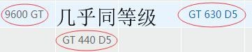 硬件小白如何判断自己的电脑能否玩某些单机游戏