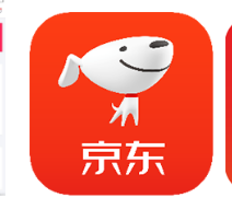 京东app如何找回自己收藏的商品