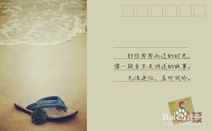 毕业了如何保持与同学间的联系