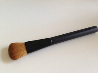 化妆工具有哪些