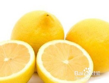 衣服被铁锈染色怎么洗掉