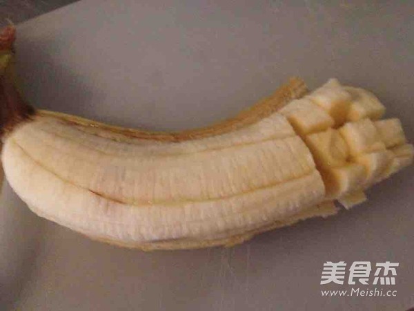 快手健康美味早餐