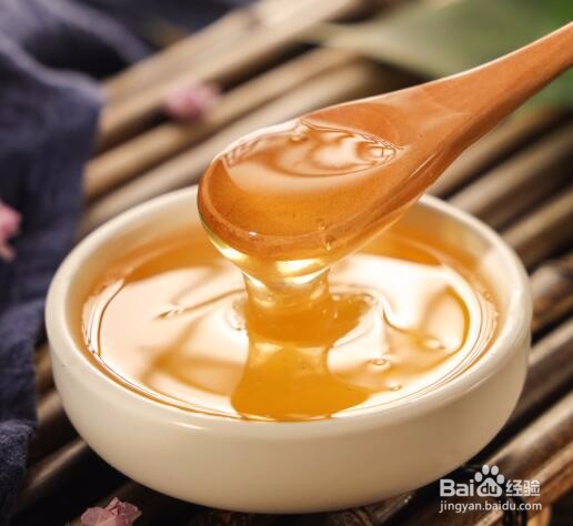 蜜膏和蜂蜜哪个好?蜂蜜和蜂蜜膏有什么区别?