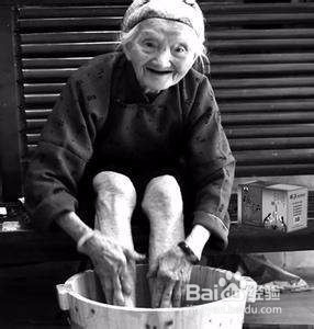 泡脚时，不注意这3点，当心要截肢！