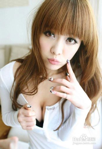 电脑一族的护肤方法