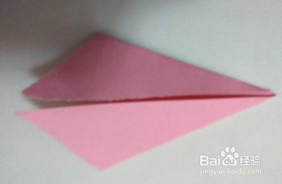 乐乐老师教你做手工之▁▁折纸鸽