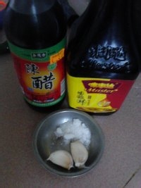 怎么做凉拌青瓜--夏季凉拌菜凉拌青瓜的方法