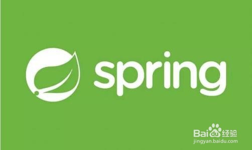 <b>IntelliJ IDEA如何快速搭建SpringBoot项目</b>