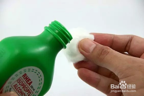 穿拖鞋脚臭怎么解决