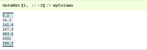 Mathematica数据可视化：[34]扇形图2