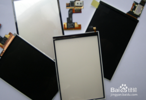 手机进水能修好吗