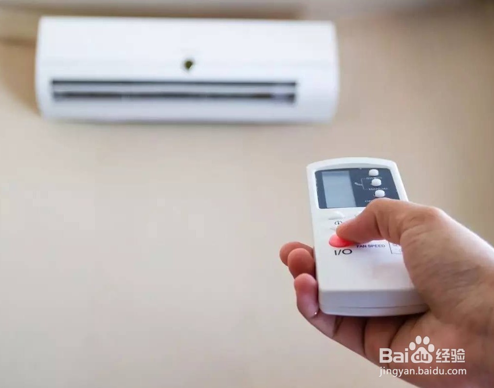 夏天做月子注意些什么