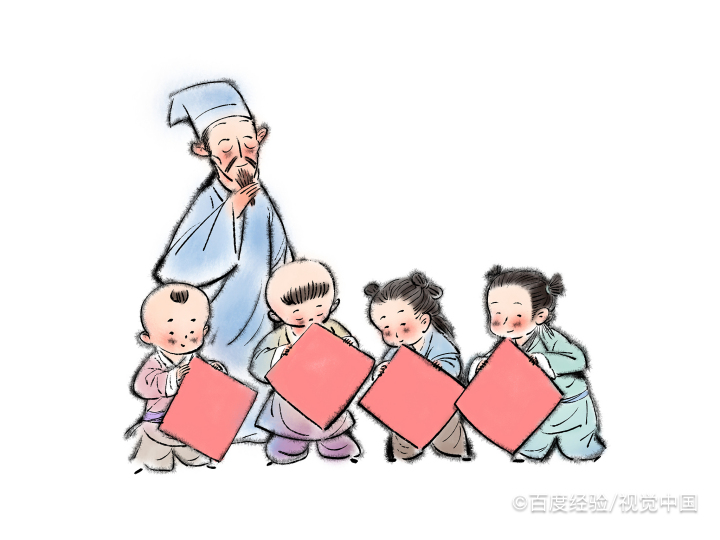 如何落实幼儿心理保健?