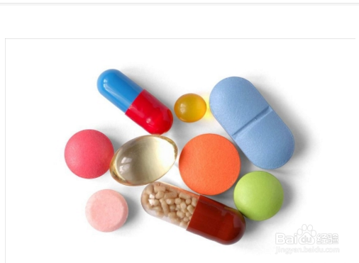 怎么选择高血压药?