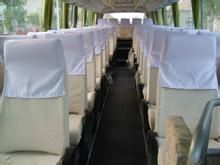 公交车座套——北京公交车座套订做哪家好?