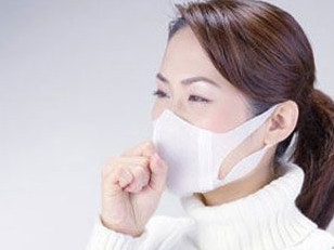 治疗哮喘别走进5个误区