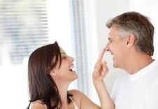 微百科总汇——第一集