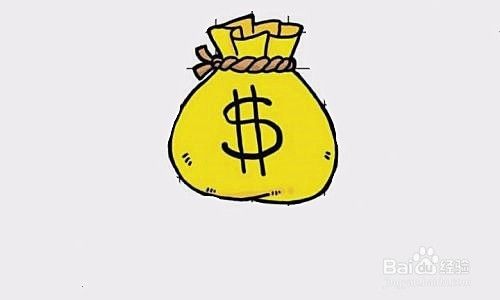 怎样挽救一个病态赌徒