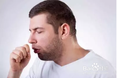 支气管炎症状都有哪些?出现这3方面症状时要警惕