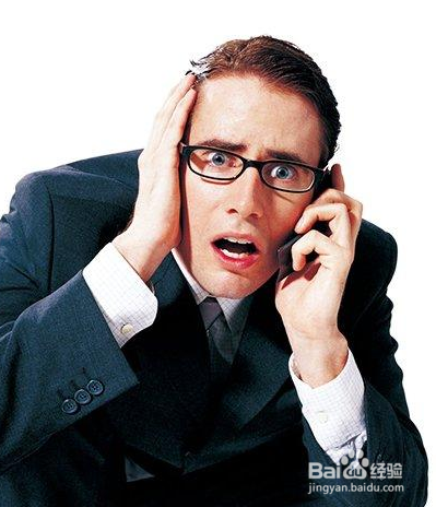 男士在备孕期间要注意些什么？