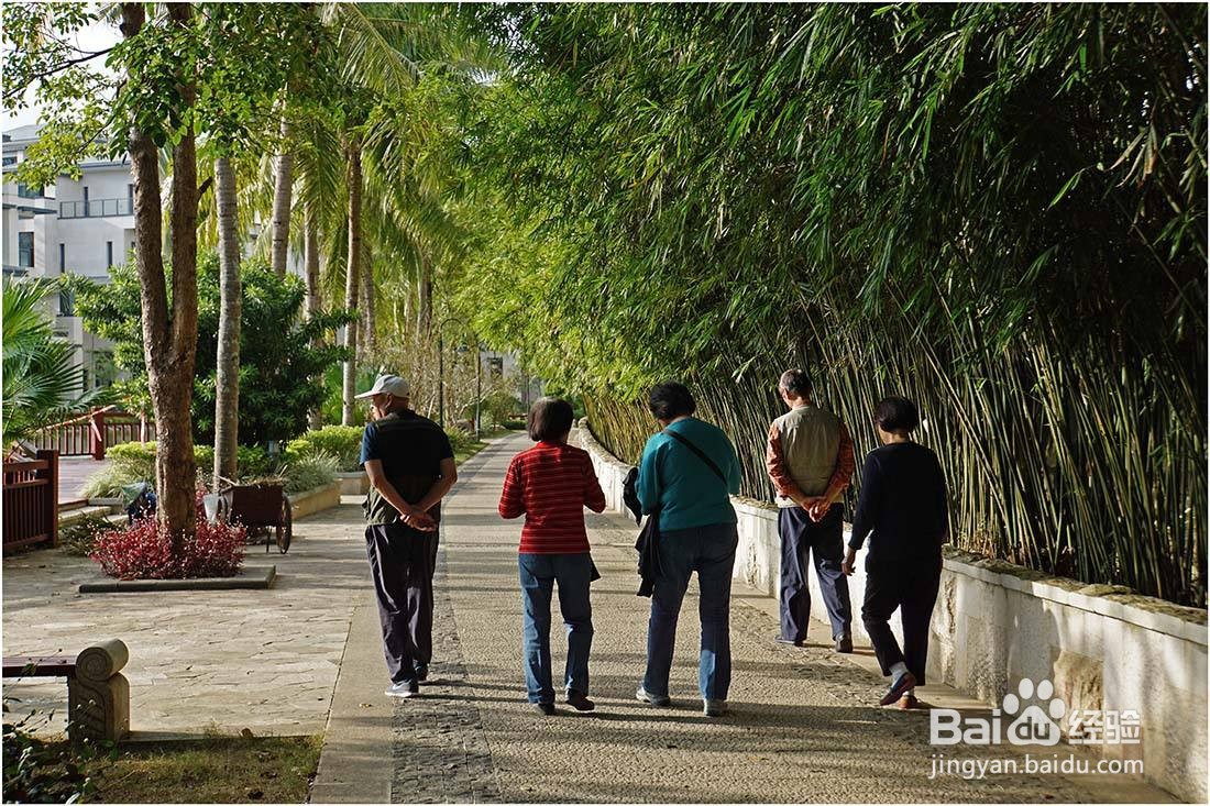 网球肘是什么症状，怎么治疗