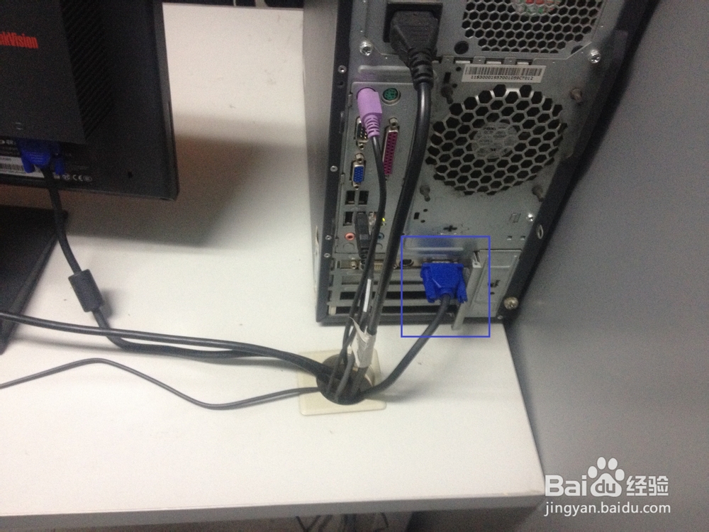 电脑分辨率怎么调不过来 怎么办?