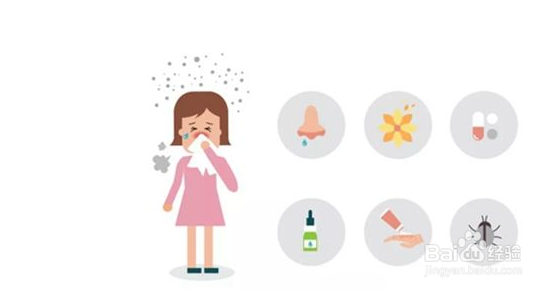 结肠炎的原因是什么？结肠炎是由什么引起的？