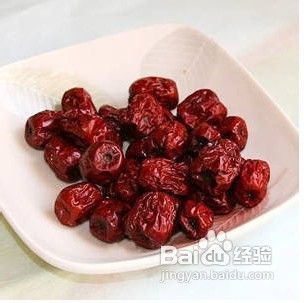 适合7类患者吃的水果干有哪些