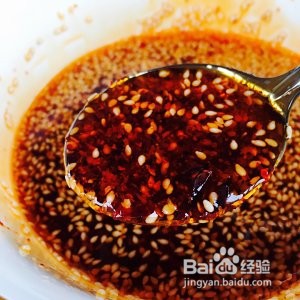 麻鸡的家常做法