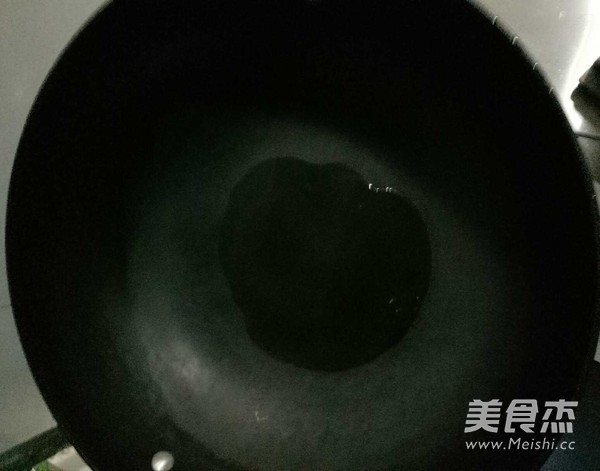 豆皮炒青椒的做法