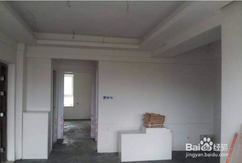 租房子要注意哪些问题？