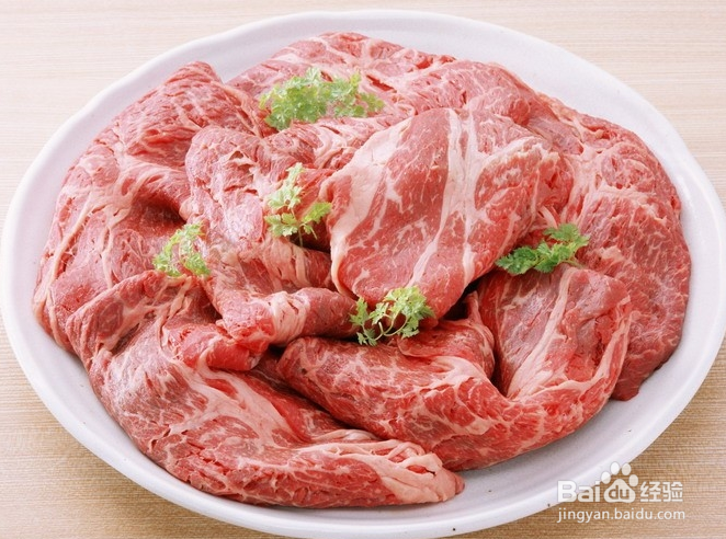 亲身测试 各种食物在什么温度下吃营养最全面