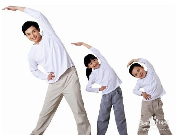 大便不正常怎么调理