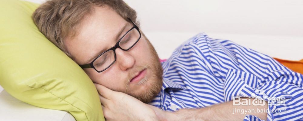 春季养肝要注意什么