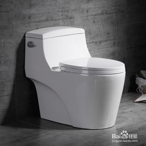 马桶没有冲力怎么办