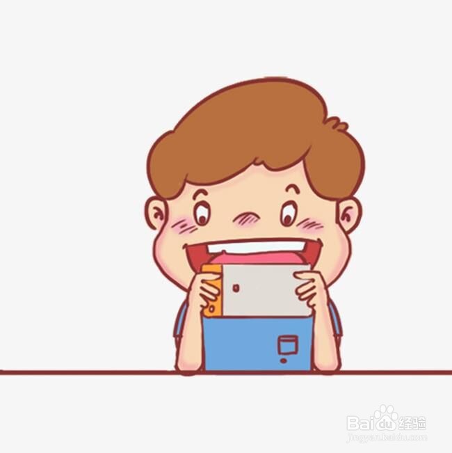 如何防止孩子沉迷于网络游戏