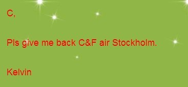 新手如何写好开发信,加大成交率