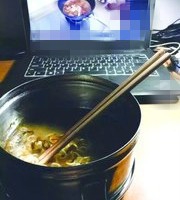 春节假期饮食需要注意的地方