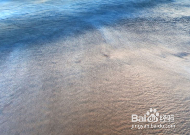 面向对象的程序设计