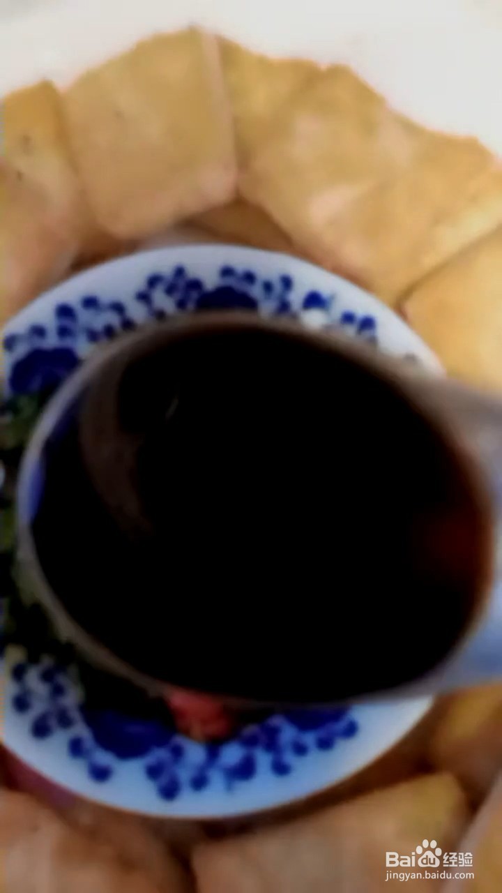 豆腐怎么弄更好吃