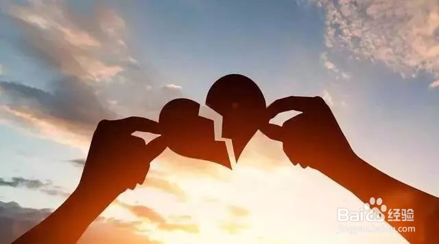 协议离婚的,离婚手续应该如何办理