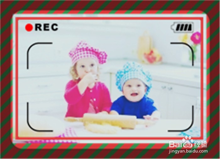 正确应对孕期尿路感染