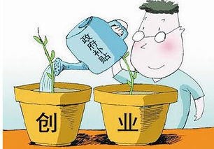 转移支付的四种方式？